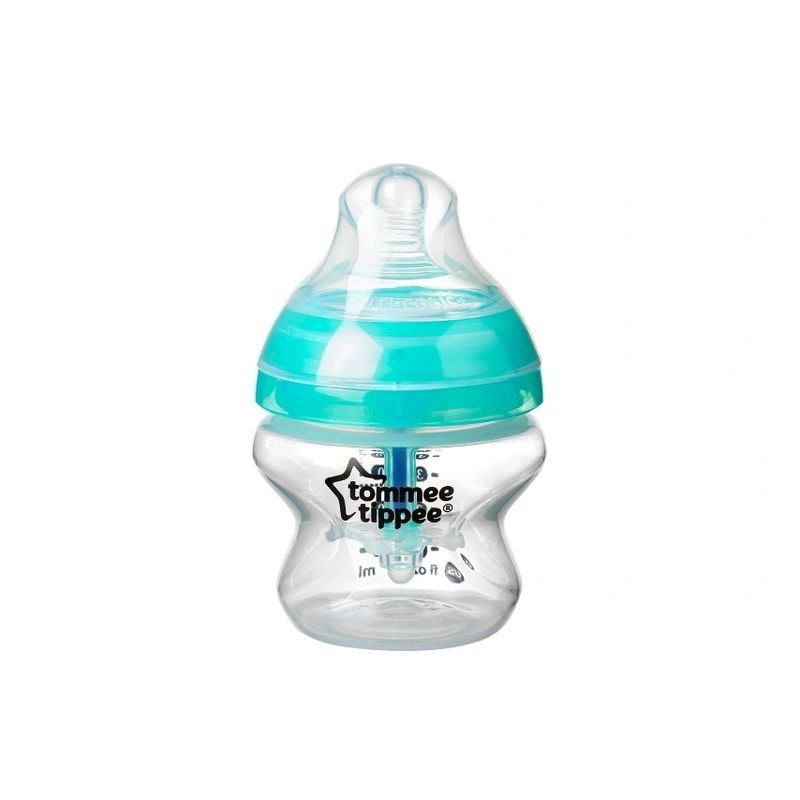 Biberón Anticólicos 150 ml Tommee Tippee - Closer to Nature
