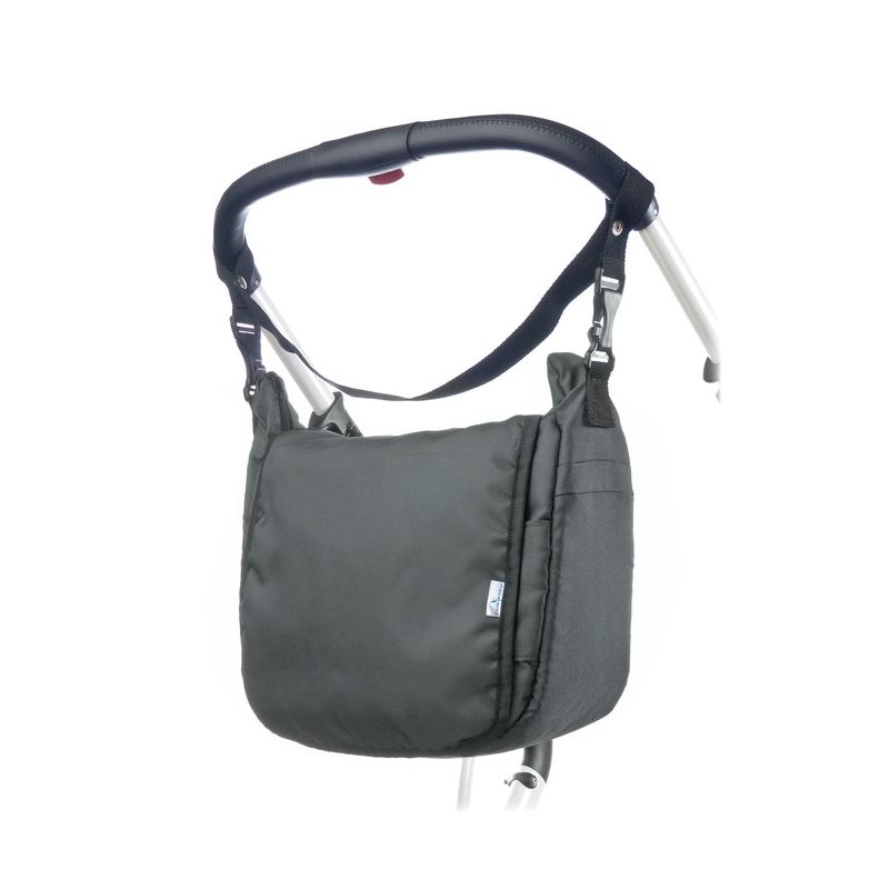 Bolso Organizadores para Sillas de Paseo Caretero accessories