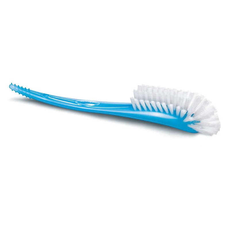 Cepillo para Biberones Philips Avent SCF145/06 - Limpieza Eficaz