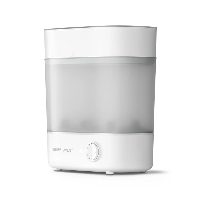 Esterilizador Philips Avent SCF291/00 para biberones