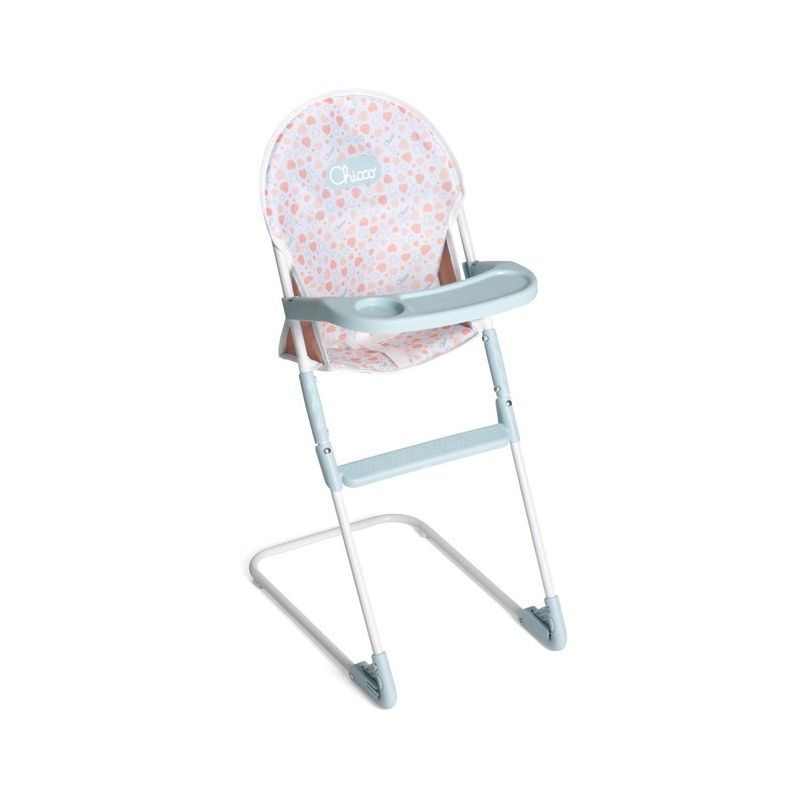 Silla de Comer para Muñecas My Sweet Baby - 181421
