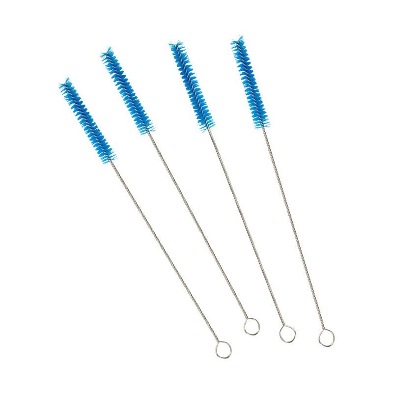 Cepillos de Limpieza Dr Brown's para Biberones y Accesorios