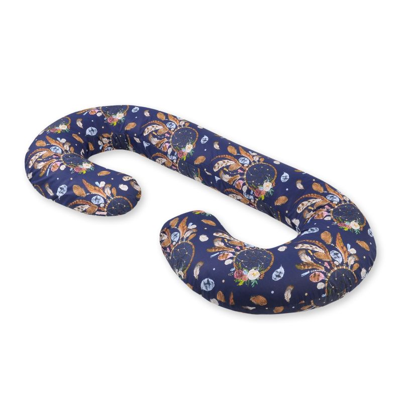 Almohada de Apoyo para Embarazo My Sweet Baby - Dream Catchers