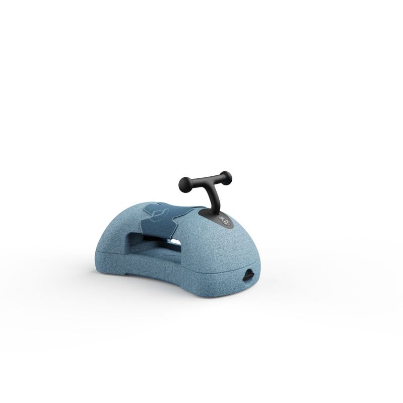 Scoot&ride MyFirst - Correpasillos y Caminador 3 en 1