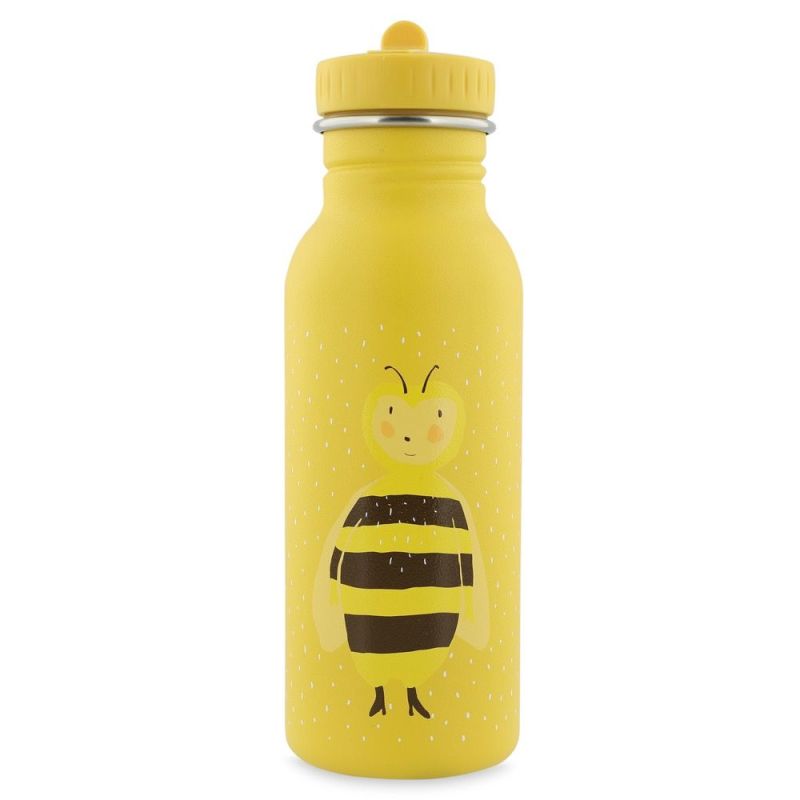 Botella de Beber Trixie 500ml - Mrs. Bumblebee