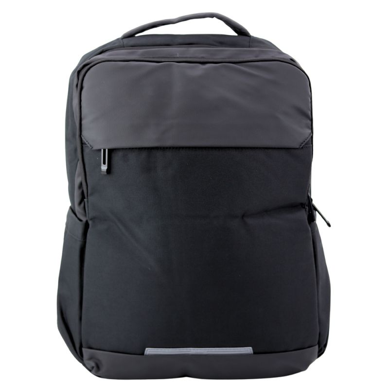 Mochila de Negocios Ciudad USB con Compartimento para Portátil 16L