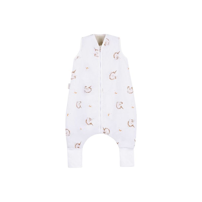 Saco de Dormir Infantil con Piernas TOG 1.0 Sensillo