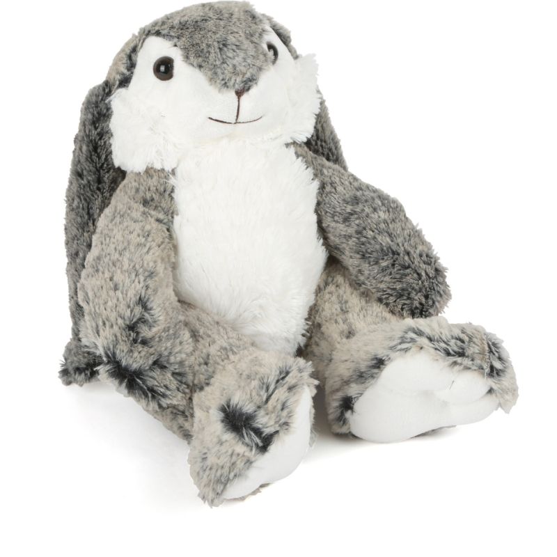 Liebre de peluche - 26 cm de altura - imagen 7