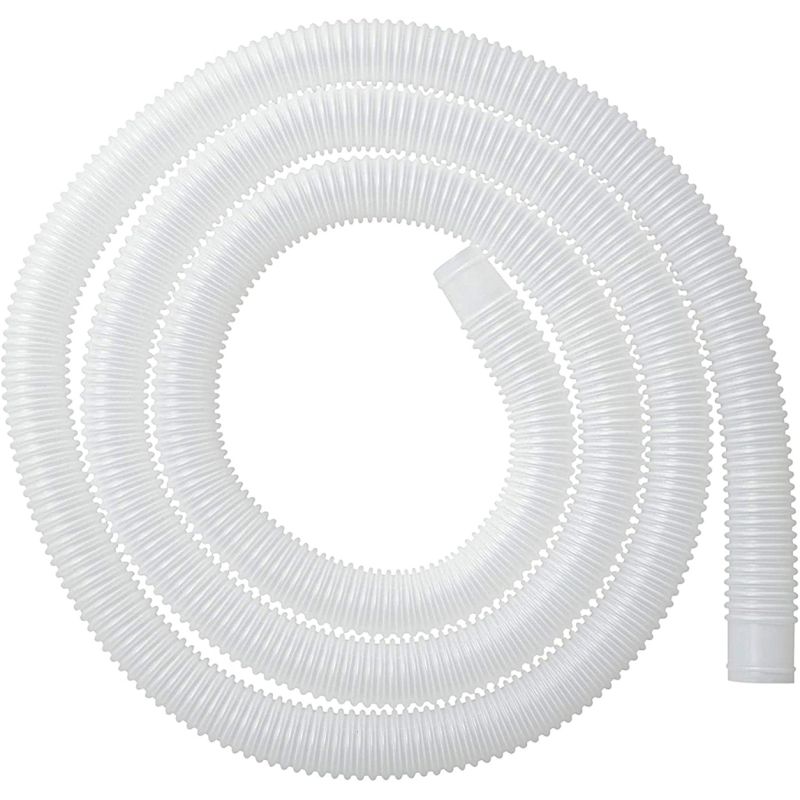 Manguera Flexible de Piscina 3 Metros con Diámetro 32 mm Bestway - imagen 7