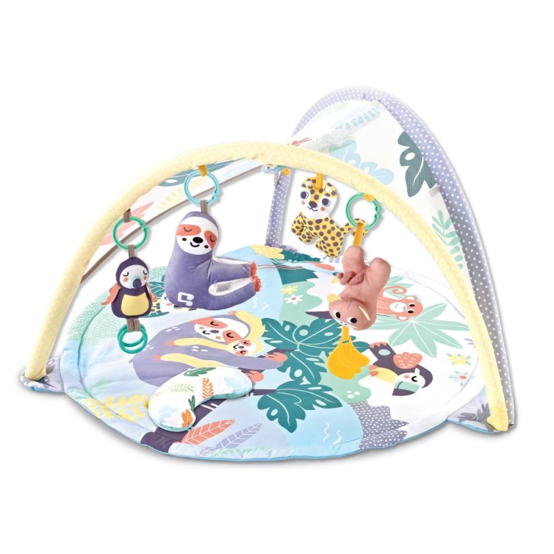 Manta de Juegos Sleepy Sloth - imagen 4