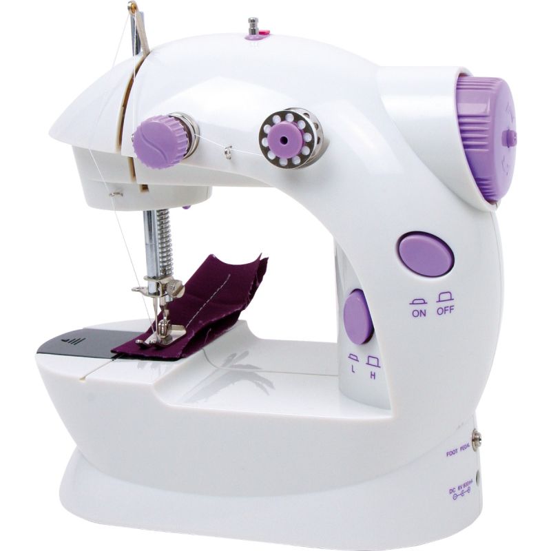 Máquina de coser para Niños 
