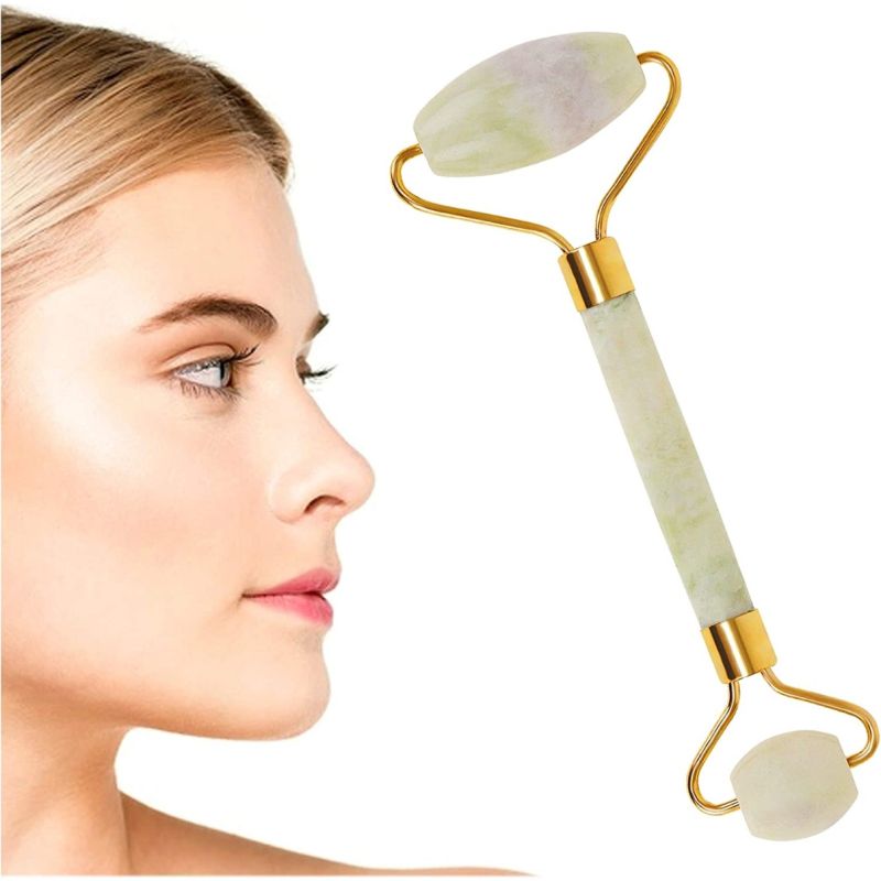Masajeador facial Jade - imagen 7