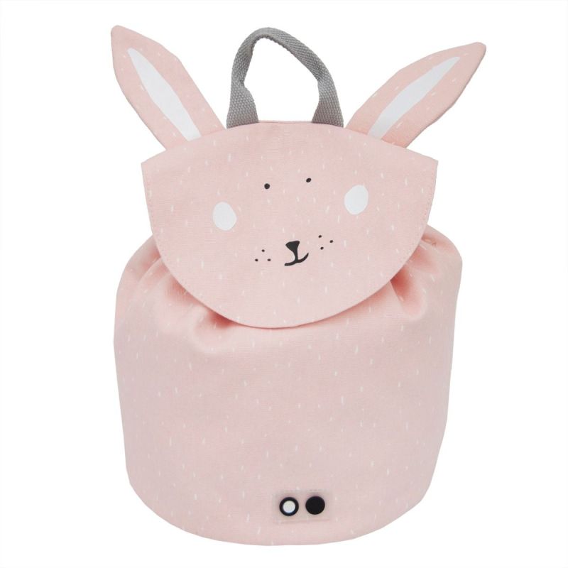 Mini Mochila infantil Conejo , Trixie