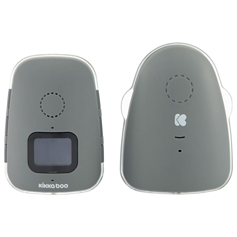 Monitor digital para bebés Foster , Kikkaboo