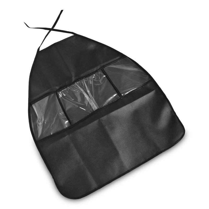 Organizador de Asiento de Coche para Niños - imagen 2
