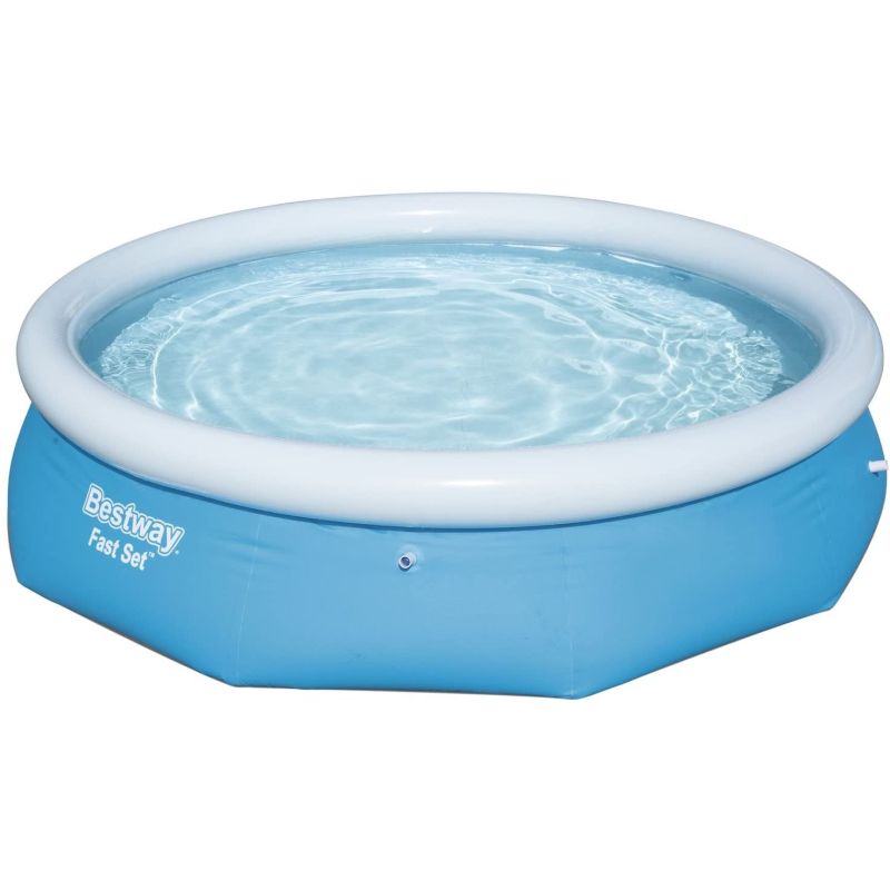 Bestway 57266 - Piscina Desmontable 305x76 cm