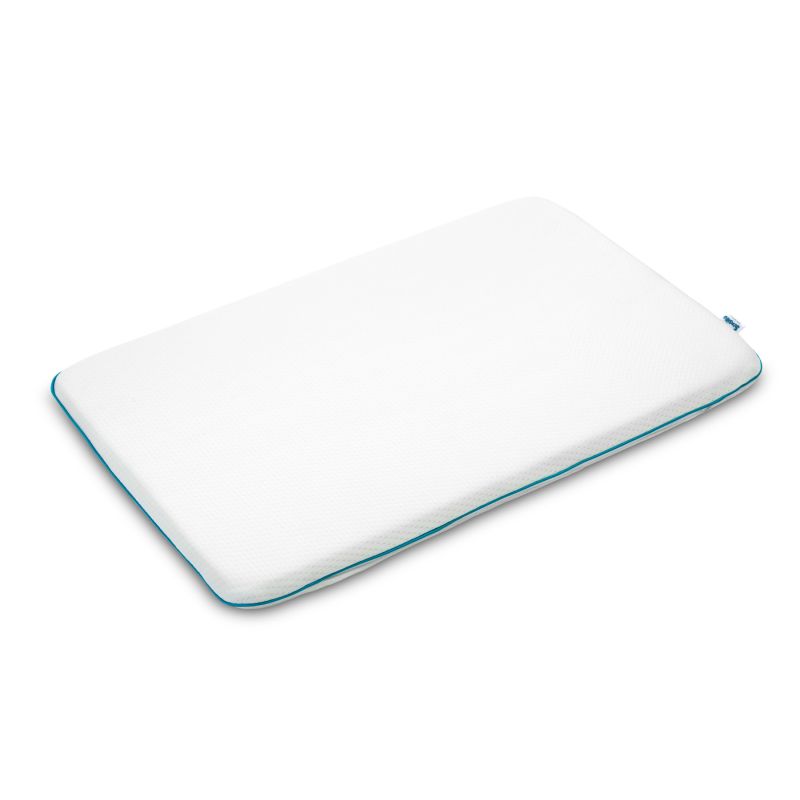 Almohada Memory Foam para Niños 57 x 37 cm - imagen 2