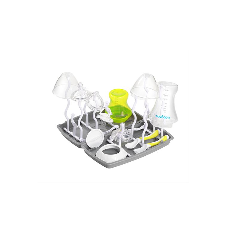 Escurridor Universal para Biberones y Tetinas - imagen 2