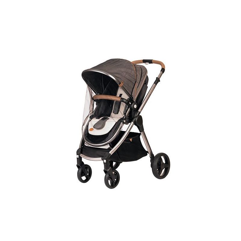 Mosquitera Premium Universal para Cochecitos