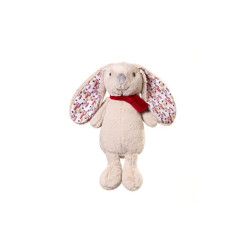 Mi primer Conejito , el peluche favorito de Todos