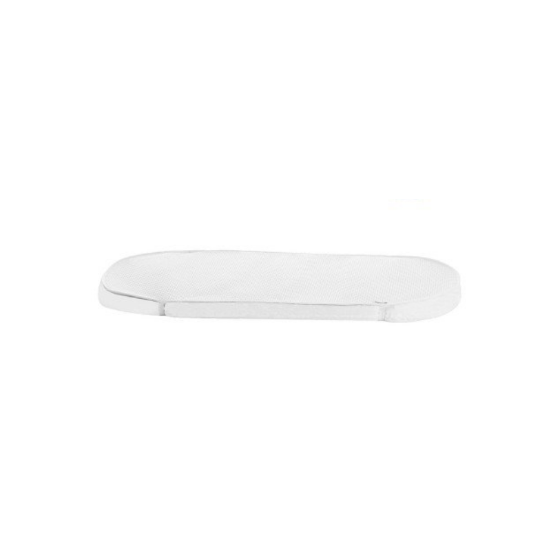 protector colchon 3d cambrass