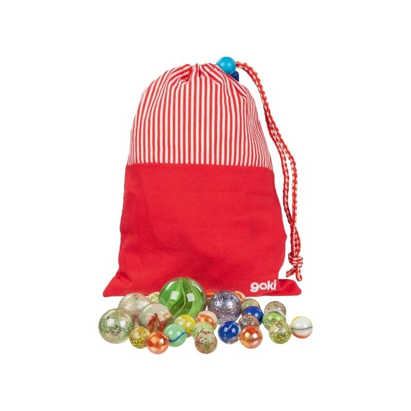 Bolsa con 50 caminas - imagen 2