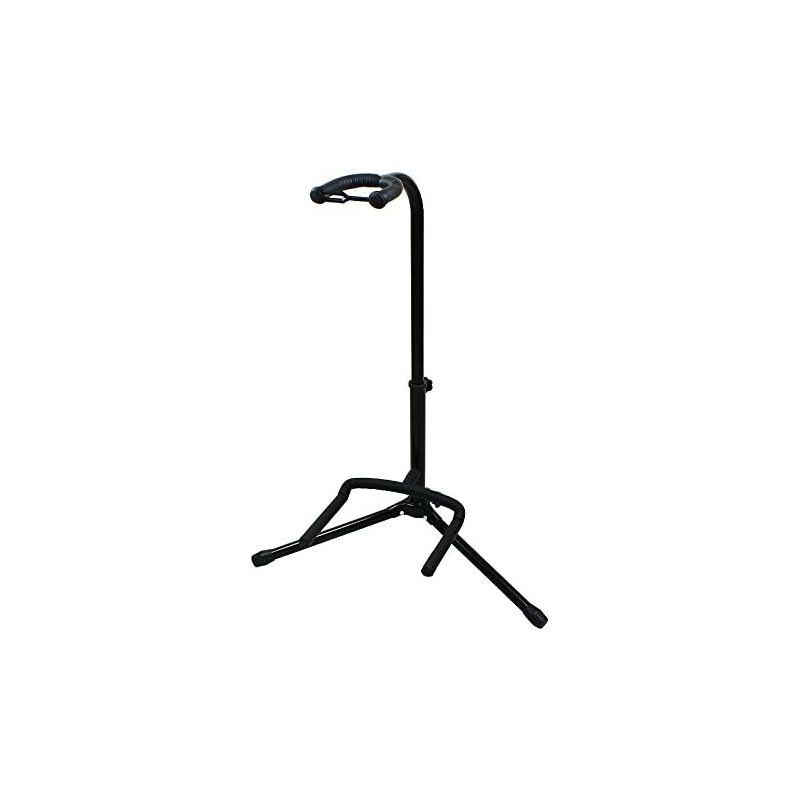 Soporte Trípode para Guitarra - imagen 7