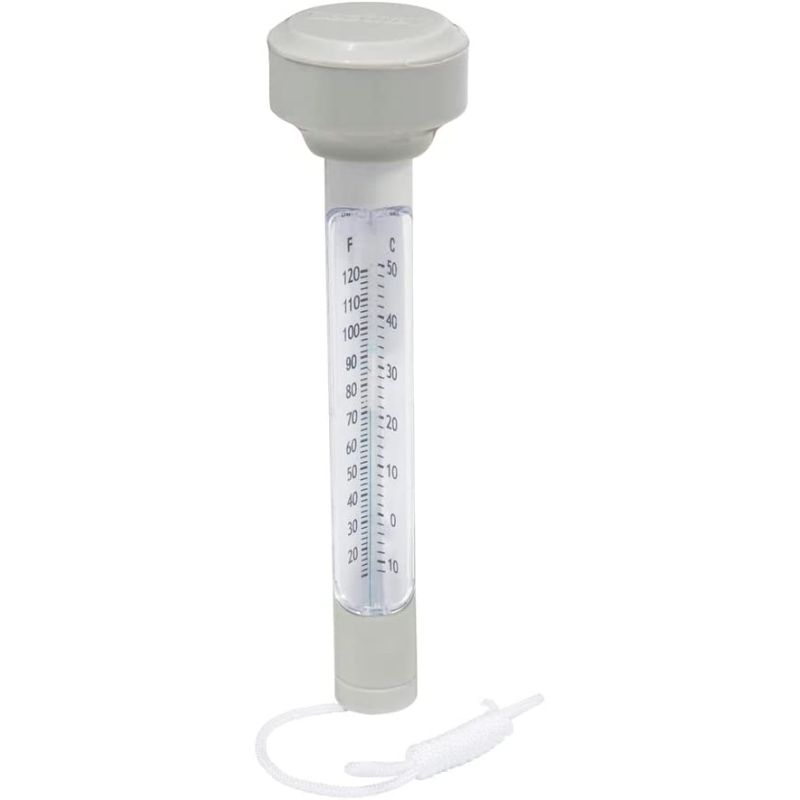 Termómetro Flotante para Piscina Bestway - imagen 7