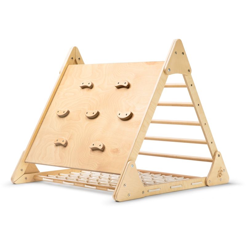 triangulo grande pikler kinderfeets