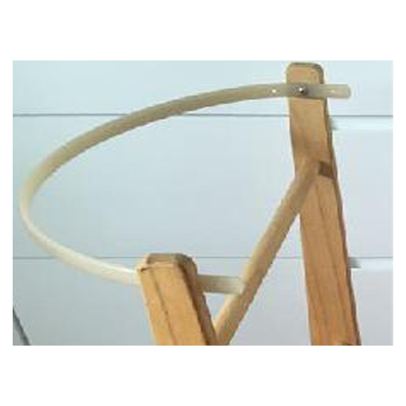 Varillas para soporte - imagen 4