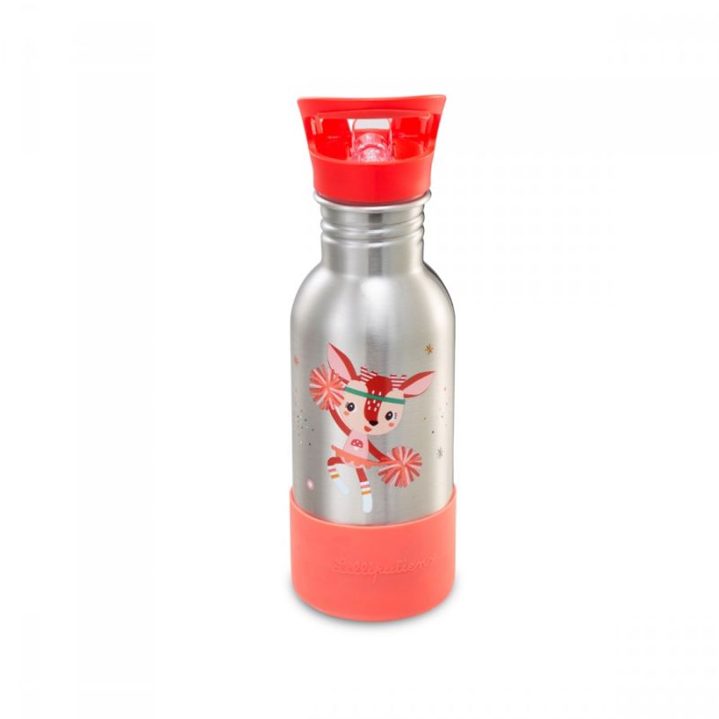 Wonder Stella Cantimplora 600ml