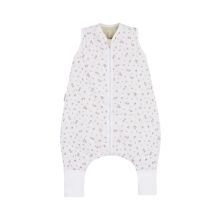 Sacos de Dormir Verano