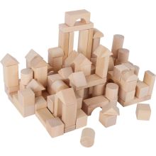 Bloques de Construcción