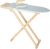 Tabla de Planchar con Plancha 