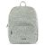 Mochila estampada - Daring Dino