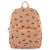 Mochila estampada - Fierce Fox
