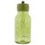 Botella infantil antigoteo de 350 ml con boquilla, diseño Daring Dino de Tritán™