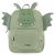 Mochila - Mr. Dragon  - Trixie