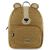 Mochila - Mr. Bear  Grande