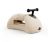 Andador Correpasillos My First Scoot & Ride – Vista General