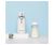 Calienta Biberones Nomad™ - IzyBaby