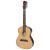 Guitarra infantil, de Goki