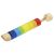 Flauta reclamo multicolor, de Goki - imagen 2