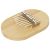 Kalimba de madera, de Goki - imagen 2