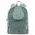 Mochila - Mr. Hippo