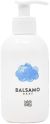 Acondicionador de cabello Linea Mammababy