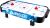 Air-Hockey - Small foot company