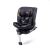 silla coche aitana i-size negra babyauto