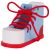 Aprende a anudar los Zapatos - imagen 2