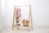Armario Burrito de MOBO